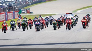 motogp_ac_slideshow_169
