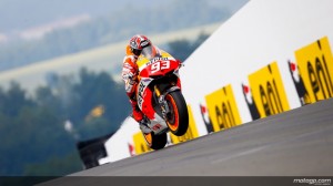 93marquez,_s1d0003_slideshow_169