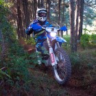 sssJAC_6040