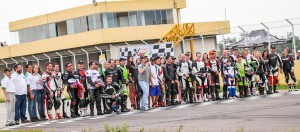 wFoto_Oficial_dos_pilotos