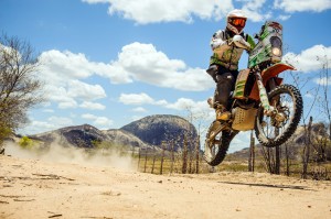 zzd10_020_rs12_ericschroeder_100043