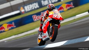 10ind_93marquez__s1d2730_slideshow_169