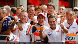 10ind_93marquez__s5d7918_slideshow_169