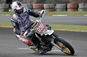  Alex Pavaneli - vencedor SM3B