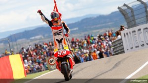 93marquez__s1d2639_slideshow_169