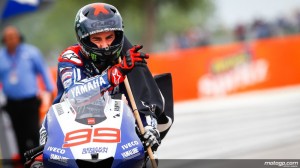 99lorenzo_s1d1579_slideshow_169