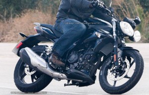 13triumphsingleh_640x408