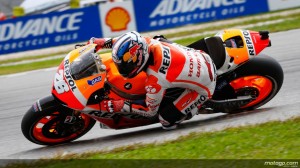 26pedrosa_s1d3106_slideshow_169