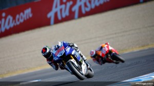 99lorenzo_31z1508_slideshow_169