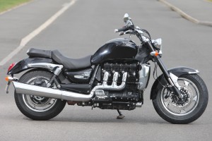 Triumph Rocket III MN (12)