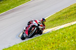 pierluigi_3etapa (1)