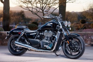triumph-thunderbird