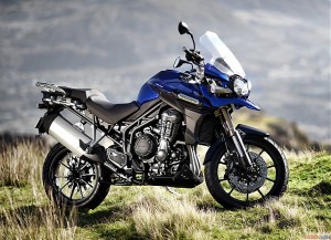 triumph-tiger-explorer-1200-1-small