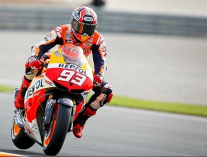 93marquez_s5d9353_original