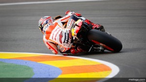 93marquez_s5d9359_slideshow_169