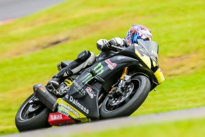 Juliana Dalmas é campeã na penúltima etapa do GP Gaúcho de Motovelocidade em Guaporé Crédito: Chacal Fotografias