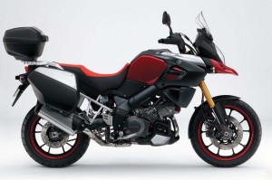 Suzuki-V-Strom-1000-03