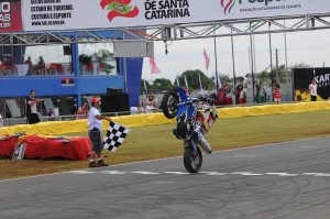 arenasm131_duda_12012014000005