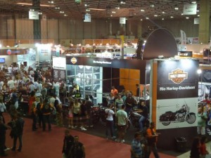 img74106-1390236124-v580x435
