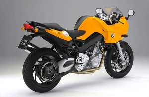 minha-primeira-bmw-1