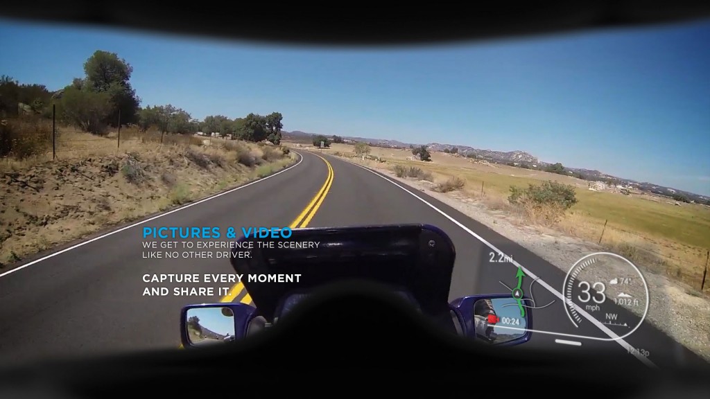 slide-full-imagecapture