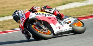 93marquezsepang_test_repsol-57_slideshow