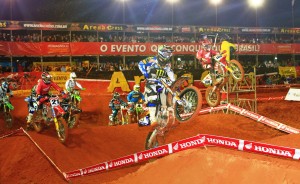 AXPROLARGADA_ICI_231113_6129