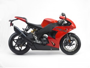RacingRedright