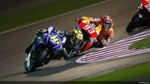 07_motogp_ds-_s1d7792_original