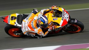 26pedrosa_ds-_s5d3819_slideshow_169