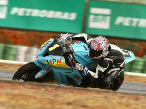 motogp 1000