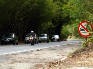 motosveloezes