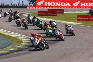 sbk14_wli_090520140012_width_450