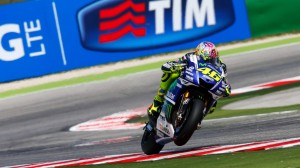 46rossi__gp_3386_slideshow_169