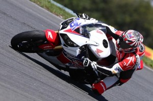 honda14maico_bub_130920141012_width_815