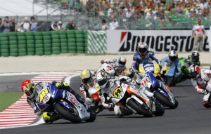 motogpinterlagosdevolta_640x408