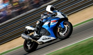 12-suzuki-gsx-r1000-recall