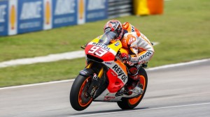 93marquez__gp_1496_slideshow_169
