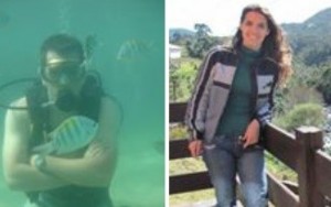 casal