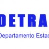d14