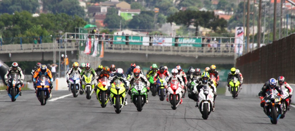 moto-1000-gp