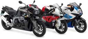 info_k1300s-k1300r-s1000rr