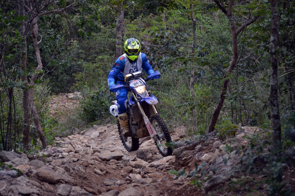 cascaes_brasileiroMG_mar2015_adaltomotoraid_8876