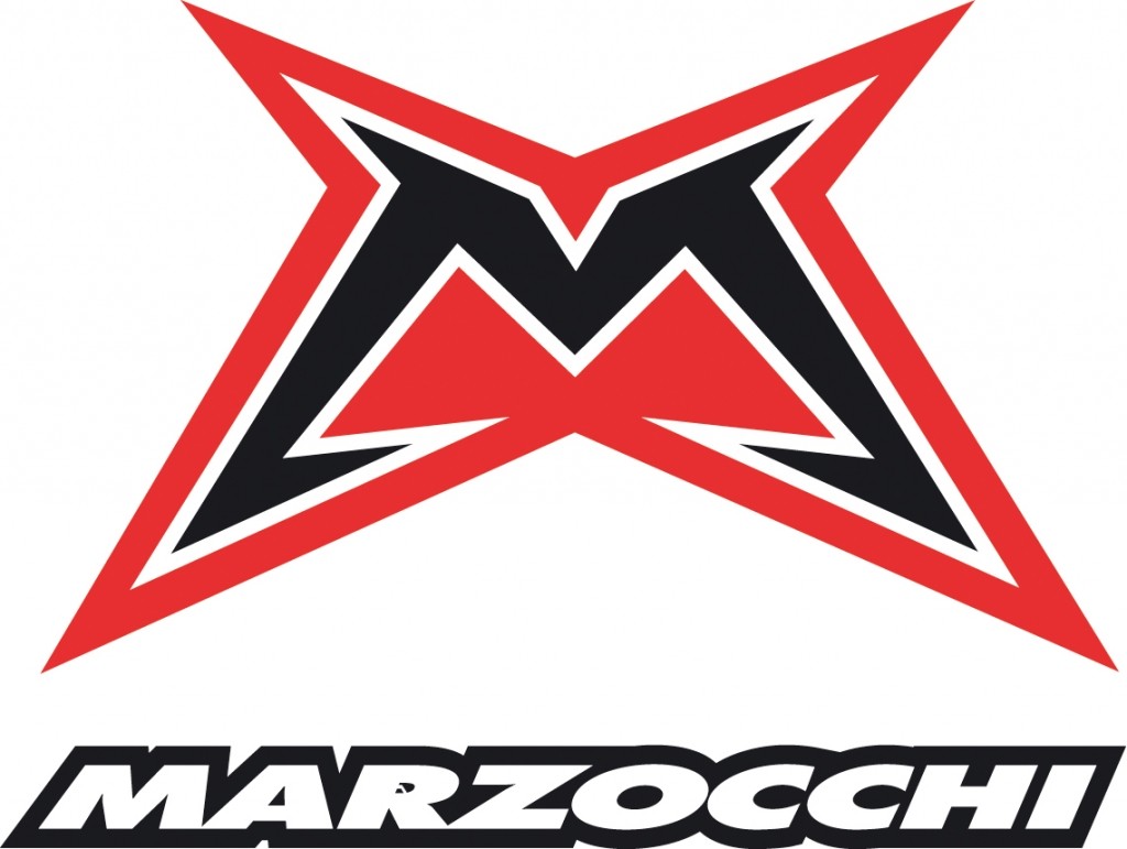 marzocchih