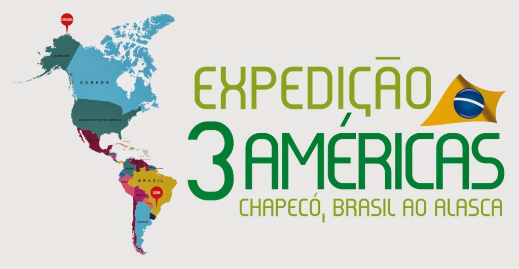 EXPEDI_O8