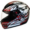 capacete