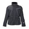jaqueta-forbike-parka-atacama_racermotos