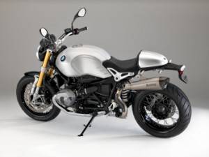 030715bmw3h