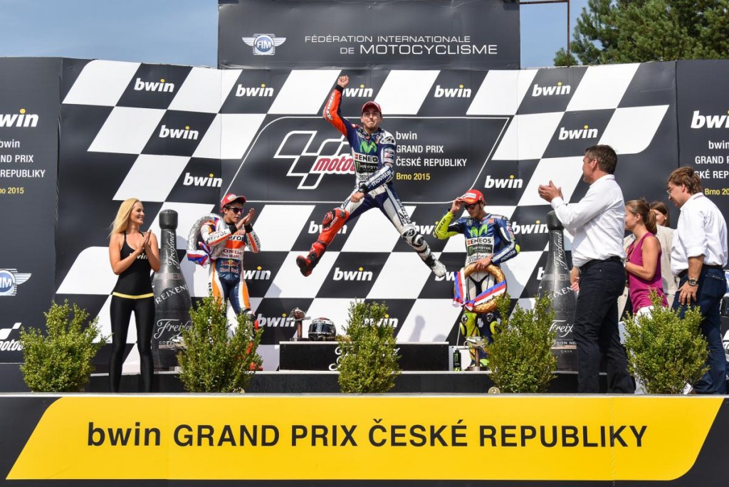 003_004_46-rossi-93-marquez-99-lorenzo_motogp-podium_02.gallery_full_top_lg