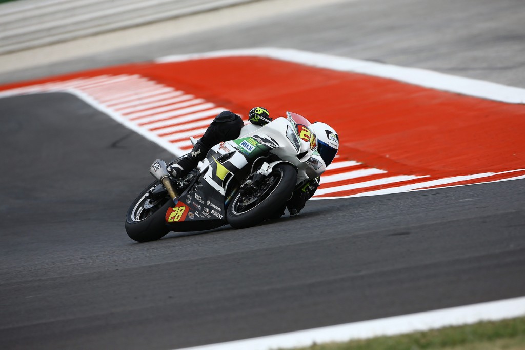 v_pedrosampaio_misano2015_Jaromir_Havranek2